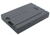 Acer TravelMate 220, TravelMate 222, TravelMate 234, TravelMate 260, TravelMate 261XV-XP, TravelMate 222X