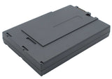 Acer TravelMate 220, TravelMate 222, TravelMate 234, TravelMate 260, TravelMate 261XV-XP, TravelMate 222X
