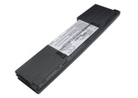 Acer TravelMate 242FX(MS2138), Aspire 1363WLM, Aspire 1363WLMi, Aspire 1360LC, Aspire 1362, Aspire 1362LC