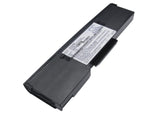 Acer TravelMate 242FX(MS2138), Aspire 1363WLM, Aspire 1363WLMi, Aspire 1360LC, Aspire 1362, Aspire 1362LC