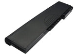 Acer TravelMate 242FX(MS2138), Aspire 1363WLM, Aspire 1363WLMi, Aspire 1360LC, Aspire 1362, Aspire 1362LC