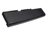 Acer TravelMate 242FX(MS2138), Aspire 1363WLM, Aspire 1363WLMi, Aspire 1360LC, Aspire 1362, Aspire 1362LC