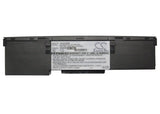Acer TravelMate 242FX(MS2138), Aspire 1363WLM, Aspire 1363WLMi, Aspire 1360LC, Aspire 1362, Aspire 1362LC