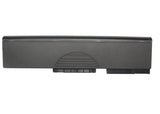 Acer TravelMate 242FX(MS2138), Aspire 1363WLM, Aspire 1363WLMi, Aspire 1360LC, Aspire 1362, Aspire 1362LC