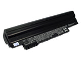 Acer Aspire One AOD255-A01B/K, Aspire One AOD255- A01B/W, Aspire One AOD255-1134, Aspire One AOD255-1203