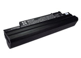 Acer Aspire One AOD255-A01B/K, Aspire One AOD255- A01B/W, Aspire One AOD255-1134, Aspire One AOD255-1203
