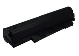 Acer Aspire One AOD255-A01B/K, Aspire One AOD255- A01B/W, Aspire One AOD255-1134, Aspire One AOD255-1203