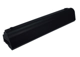 Acer Aspire One AOD255-A01B/K, Aspire One AOD255- A01B/W, Aspire One AOD255-1134, Aspire One AOD255-1203