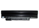 Acer Aspire One AOD255-A01B/K, Aspire One AOD255- A01B/W, Aspire One AOD255-1134, Aspire One AOD255-1203