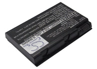 Acer Travelmate 291Lmi, TravelMate 2353LMi, TravelMate 290XCi, TravelMate 4051WLCi, TravelMate 4154LM