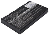 Acer Travelmate 291Lmi, TravelMate 2353LMi, TravelMate 290XCi, TravelMate 4051WLCi, TravelMate 4154LM