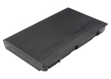 Acer Travelmate 291Lmi, TravelMate 2353LMi, TravelMate 290XCi, TravelMate 4051WLCi, TravelMate 4154LM