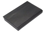 Acer Travelmate 291Lmi, TravelMate 2353LMi, TravelMate 290XCi, TravelMate 4051WLCi, TravelMate 4154LM