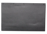 Acer Travelmate 291Lmi, TravelMate 2353LMi, TravelMate 290XCi, TravelMate 4051WLCi, TravelMate 4154LM