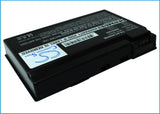 Acer Aspire 3023LMi, TravelMate 4400WLMi, TravelMate C311XCi, Aspire 3022LMi, Aspire 5024WLCi, TravelMate 4400LCi