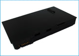 Acer Aspire 3023LMi, TravelMate 4400WLMi, TravelMate C311XCi, Aspire 3022LMi, Aspire 5024WLCi, TravelMate 4400LCi