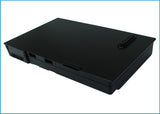 Acer Aspire 3023LMi, TravelMate 4400WLMi, TravelMate C311XCi, Aspire 3022LMi, Aspire 5024WLCi, TravelMate 4400LCi