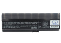 Acer AS36802682, Aspire 3050, Aspire 3050-1733, Aspire3200, Aspire 3680, Aspire 3680-2682, Aspire 5050