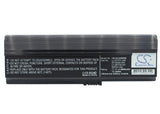 Acer AS36802682, Aspire 3050, Aspire 3050-1733, Aspire3200, Aspire 3680, Aspire 3680-2682, Aspire 5050