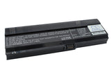 Acer AS36802682, Aspire 3050, Aspire 3050-1733, Aspire3200, Aspire 3680, Aspire 3680-2682, Aspire 5050
