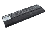 Acer AS36802682, Aspire 3050, Aspire 3050-1733, Aspire3200, Aspire 3680, Aspire 3680-2682, Aspire 5050