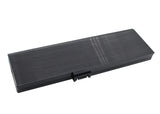 Acer AS36802682, Aspire 3050, Aspire 3050-1733, Aspire3200, Aspire 3680, Aspire 3680-2682, Aspire 5050