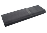 Acer AS36802682, Aspire 3050, Aspire 3050-1733, Aspire3200, Aspire 3680, Aspire 3680-2682, Aspire 5050