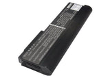 Acer Aspire 5550, TravelMate 6252, Aspire 3628NWXMi, Aspire 5590, TravelMate 6292-602G16MN, Aspire 3620A