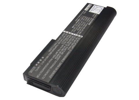 Acer Aspire 5550, TravelMate 6252, Aspire 3628NWXMi, Aspire 5590, TravelMate 6292-602G16MN, Aspire 3620A