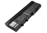 Acer Aspire 5550, TravelMate 6252, Aspire 3628NWXMi, Aspire 5590, TravelMate 6292-602G16MN, Aspire 3620A