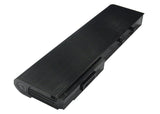 Acer Aspire 5550, TravelMate 6252, Aspire 3628NWXMi, Aspire 5590, TravelMate 6292-602G16MN, Aspire 3620A