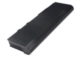 Acer Aspire 5550, TravelMate 6252, Aspire 3628NWXMi, Aspire 5590, TravelMate 6292-602G16MN, Aspire 3620A
