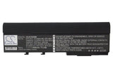 Acer Aspire 5550, TravelMate 6252, Aspire 3628NWXMi, Aspire 5590, TravelMate 6292-602G16MN, Aspire 3620A