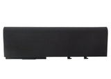 Acer Aspire 5550, TravelMate 6252, Aspire 3628NWXMi, Aspire 5590, TravelMate 6292-602G16MN, Aspire 3620A