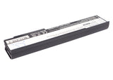 Acer Aspire 5550, TravelMate 6252, Aspire 3628NWXMi, Aspire 5590, TravelMate 6292-602G16MN, Aspire 3620A