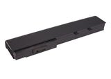 Acer Aspire 5550, TravelMate 6252, Aspire 3628NWXMi, Aspire 5590, TravelMate 6292-602G16MN, Aspire 3620A