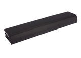 Acer Aspire 5550, TravelMate 6252, Aspire 3628NWXMi, Aspire 5590, TravelMate 6292-602G16MN, Aspire 3620A