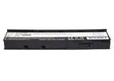 Acer Aspire 5550, TravelMate 6252, Aspire 3628NWXMi, Aspire 5590, TravelMate 6292-602G16MN, Aspire 3620A