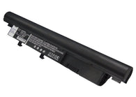 Acer Aspire Timeline 3810T, Aspire Timeline 3810TZ, Aspire Timeline 3810T-6415, Aspire Timeline 3810T-8640