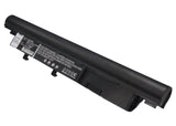 Acer Aspire Timeline 3810T, Aspire Timeline 3810TZ, Aspire Timeline 3810T-6415, Aspire Timeline 3810T-8640