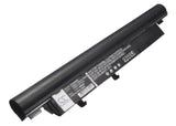 Acer Aspire Timeline 3810T, Aspire Timeline 3810TZ, Aspire Timeline 3810T-6415, Aspire Timeline 3810T-8640