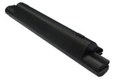 Acer Aspire Timeline 3810T, Aspire Timeline 3810TZ, Aspire Timeline 3810T-6415, Aspire Timeline 3810T-8640