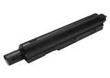 Acer Aspire Timeline 3810T, Aspire Timeline 3810TZ, Aspire Timeline 3810T-6415, Aspire Timeline 3810T-8640
