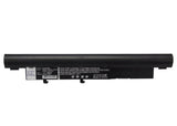Acer Aspire Timeline 3810T, Aspire Timeline 3810TZ, Aspire Timeline 3810T-6415, Aspire Timeline 3810T-8640
