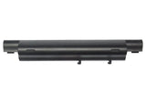 Acer Aspire Timeline 3810T, Aspire Timeline 3810TZ, Aspire Timeline 3810T-6415, Aspire Timeline 3810T-8640