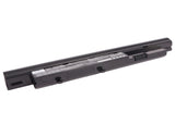 Acer Aspire Timeline 3810T, Aspire Timeline 3810TZ, Aspire Timeline 3810T-6415, Aspire Timeline 3810T-8640