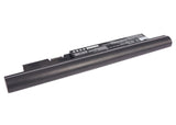 Acer Aspire Timeline 3810T, Aspire Timeline 3810TZ, Aspire Timeline 3810T-6415, Aspire Timeline 3810T-8640