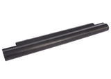 Acer Aspire Timeline 3810T, Aspire Timeline 3810TZ, Aspire Timeline 3810T-6415, Aspire Timeline 3810T-8640