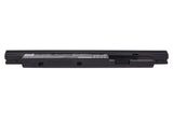 Acer Aspire Timeline 3810T, Aspire Timeline 3810TZ, Aspire Timeline 3810T-6415, Aspire Timeline 3810T-8640