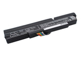 Acer Aspire TimelineX 3830T, Aspire TimelineX 3830T-2313G32nbb, Aspire TimelineX 3830T-2314G50n